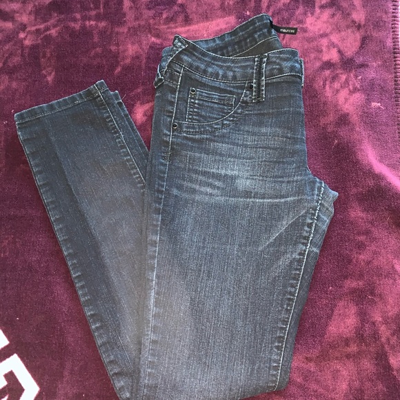 Jeans Size: Medium - Picture 5 of 5